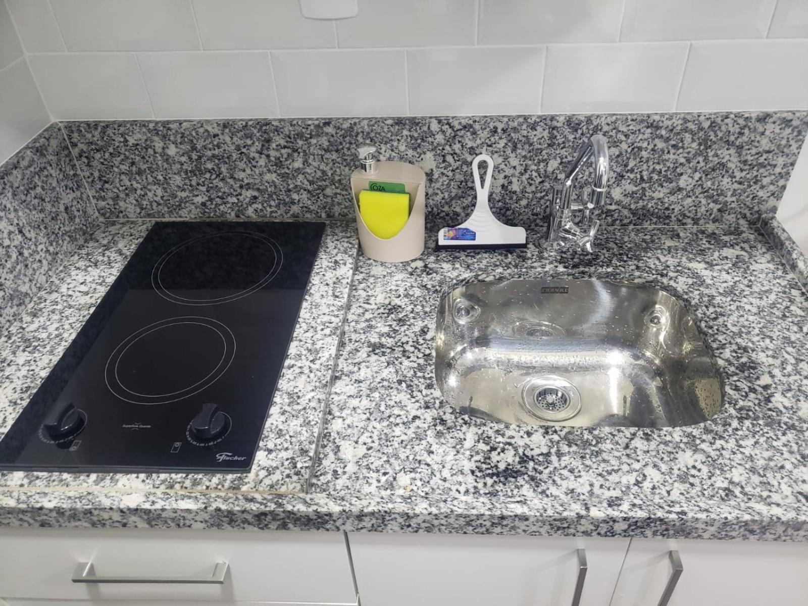 Maravilhoso Apartamento No Bras Apartemen *