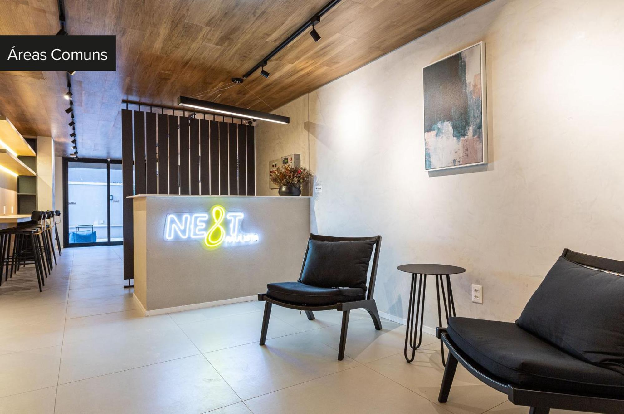 Charlie Pamplona Jardim Paulista Apartamento São Paulo