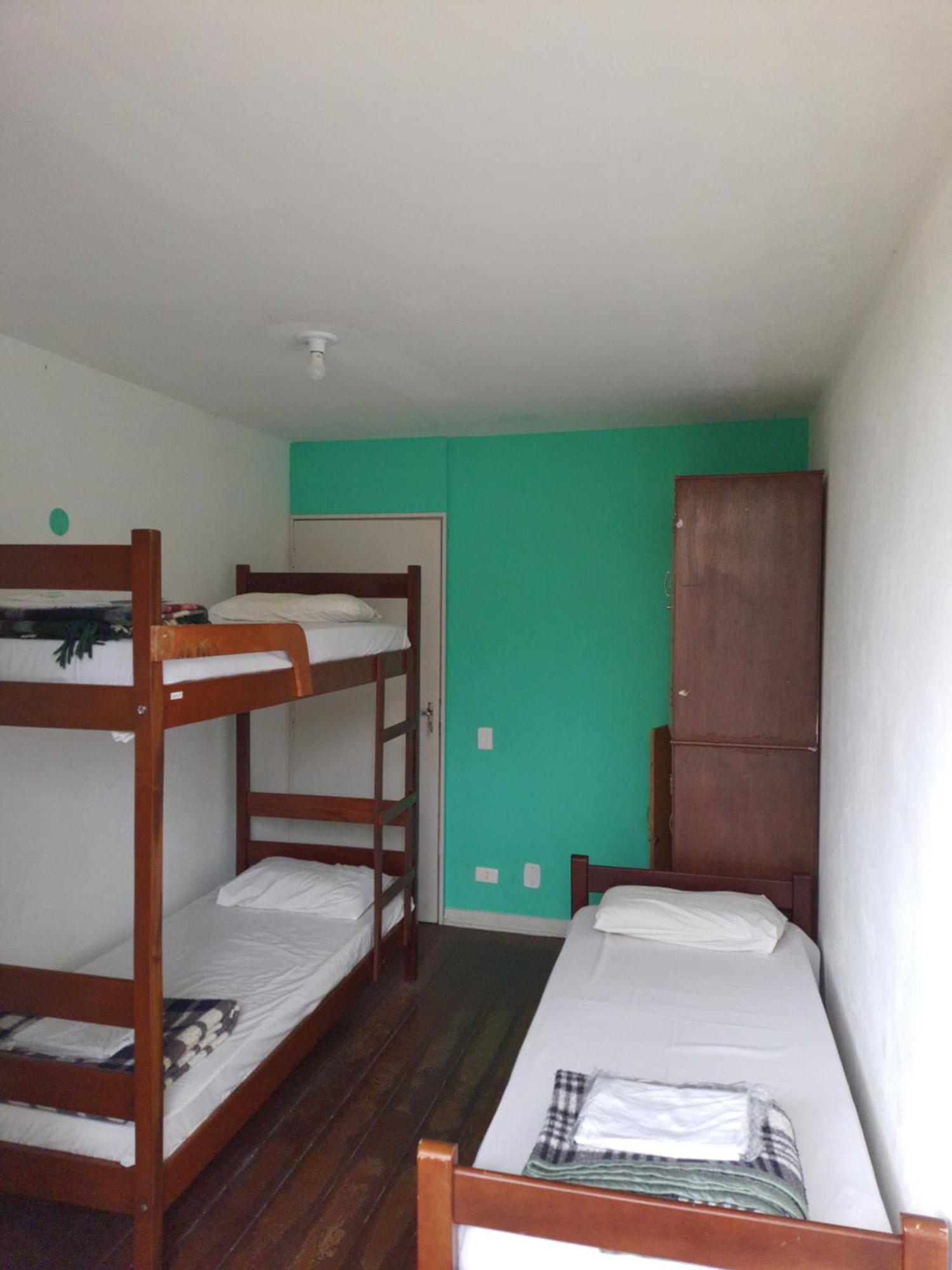 Hostel Praca &