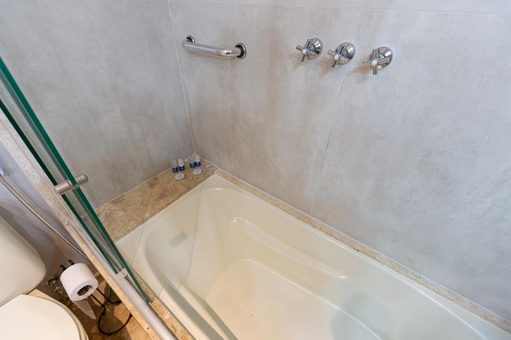 Easy Star - Flat Classico No Coracao Do Jardins - Jm01h Daire