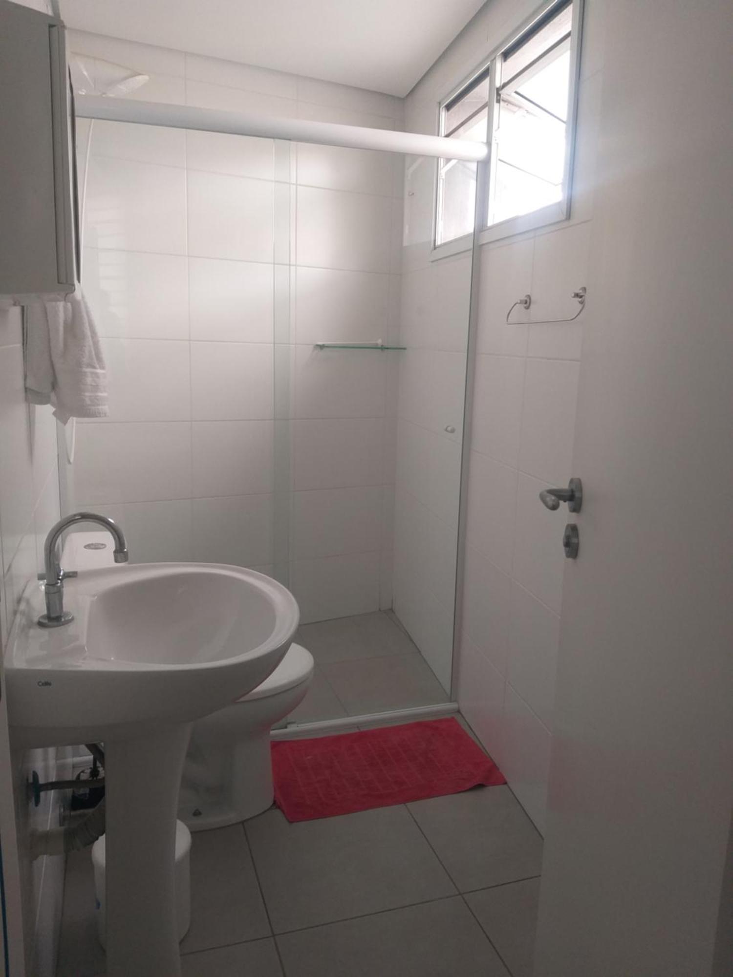 Apartment Flat Centro De *