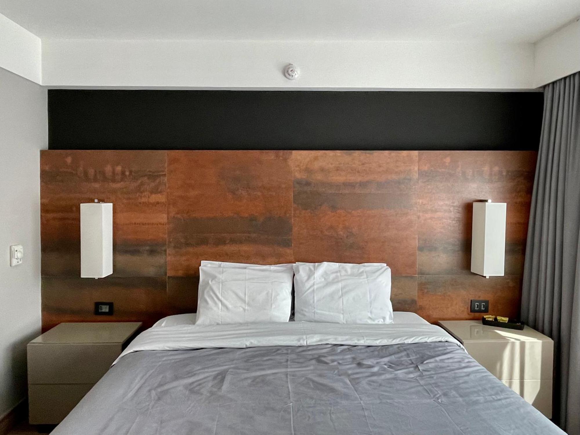 Flat Particular Incrivel Dentro Do M Ibirapuera Em Moema