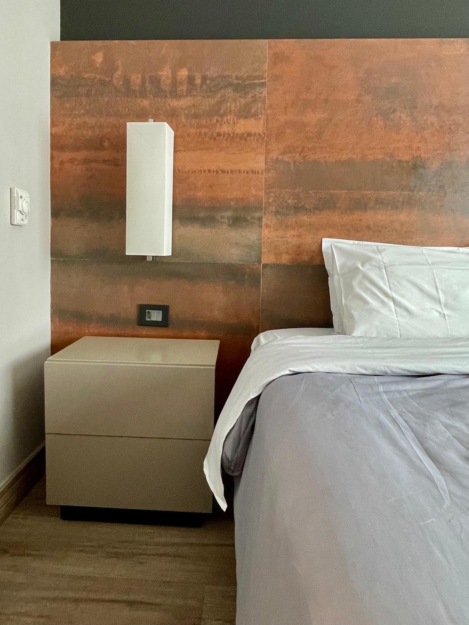 Flat Particular Incrivel Dentro Do M Ibirapuera Em Moema