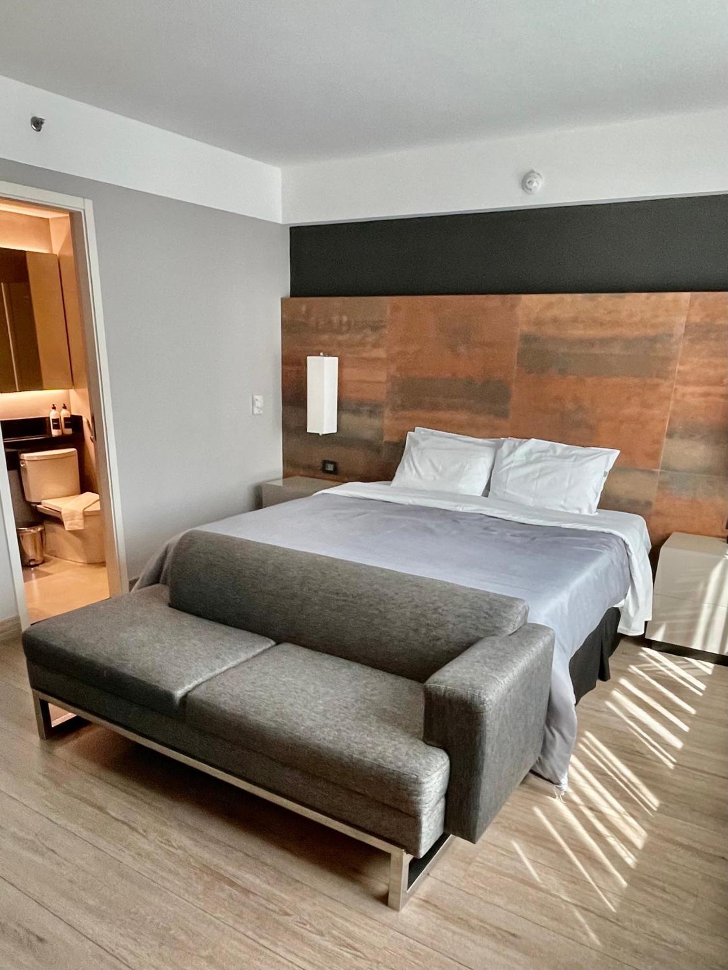 Aparthotel Flat Particular Incrivel Dentro Do M Ibirapuera Em Moema São Paulo