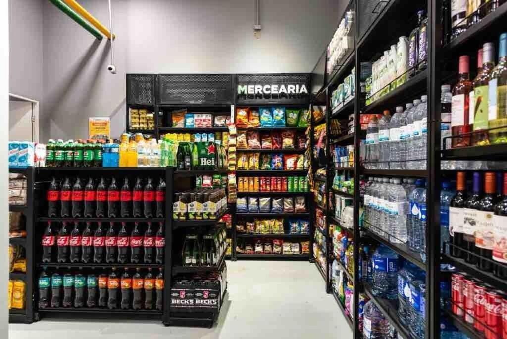 Mv103 - Maravilhoso C/ Piscina Prox Ao Metro Bras Sao Paulo