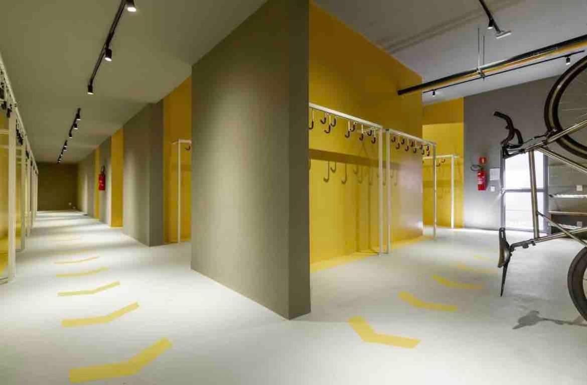 Mv103 - Maravilhoso C/ Piscina Prox Ao Metro Bras Sao Paulo