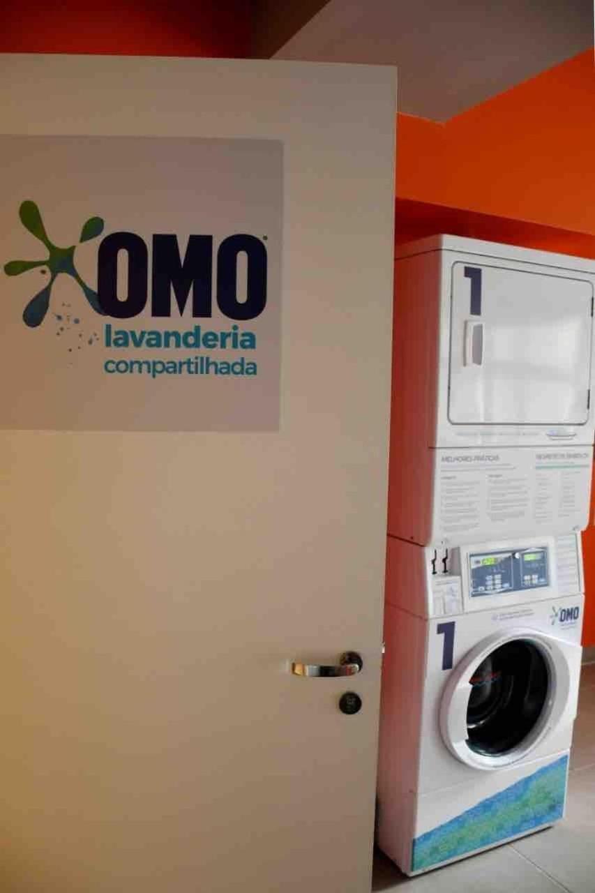 Daire Vm1303 - Alto Padrao Na Mariana Sao Paulo