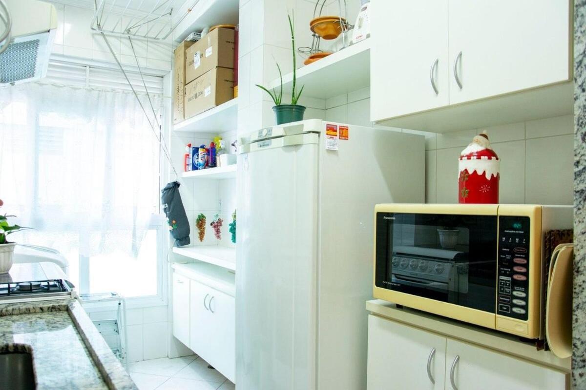 Apartemen Concept Uno By Bnbhost