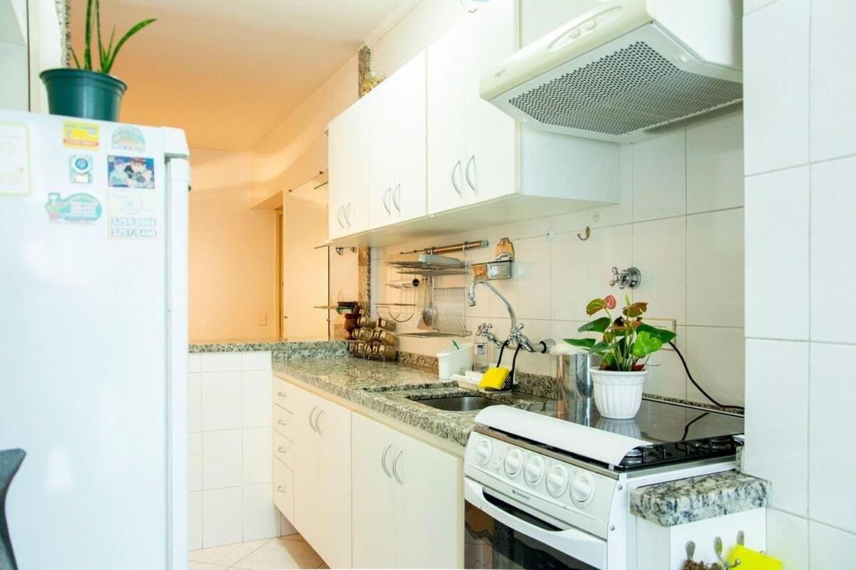 Apartemen Concept Uno By Bnbhost *