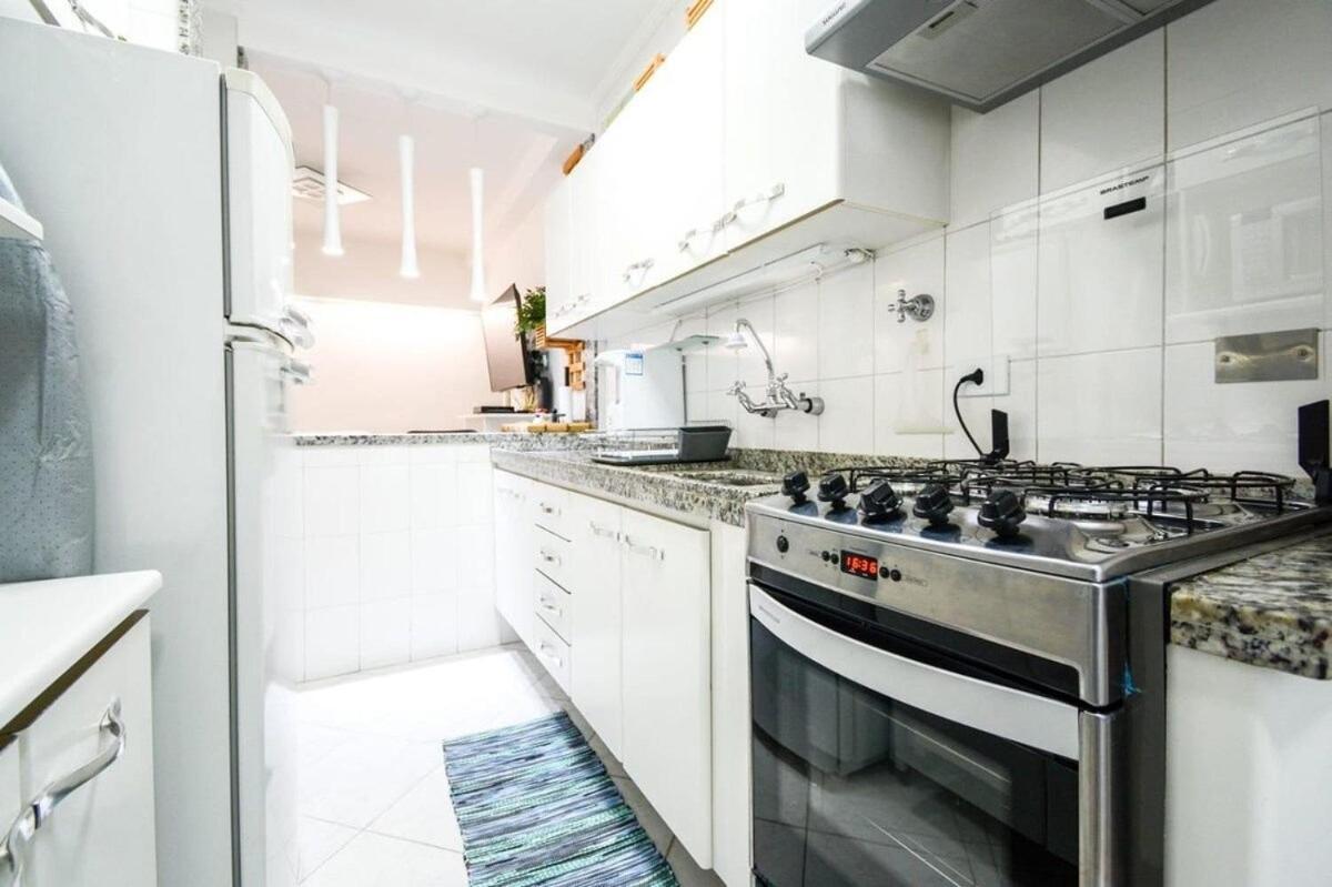 Concept Uno By Bnbhost Apartemen