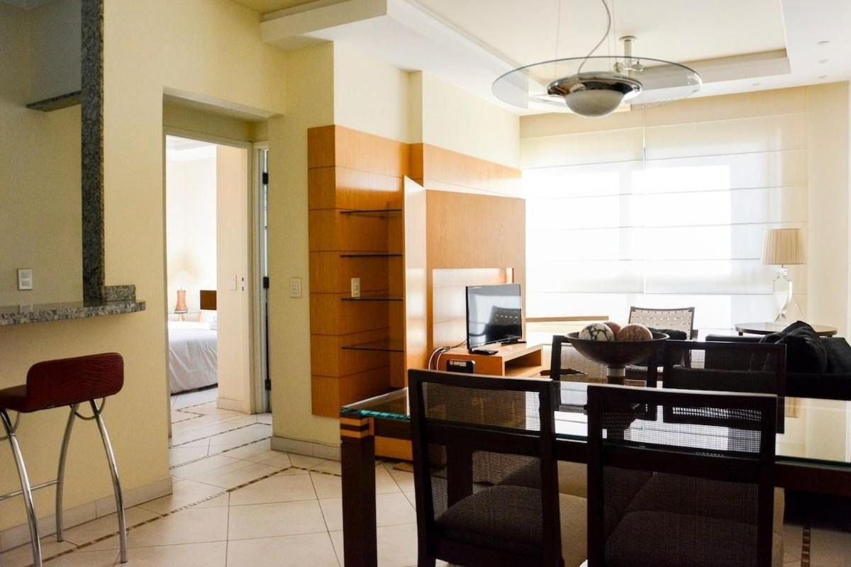Concept Uno By Bnbhost Apartemen *