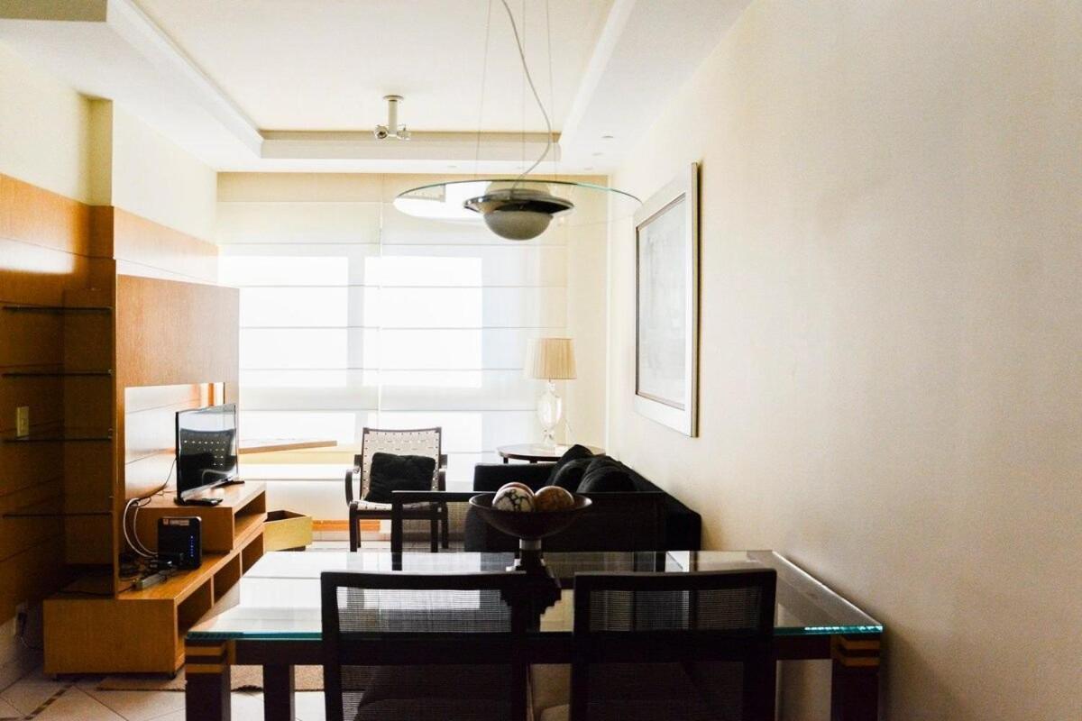 Apartemen Concept Uno By Bnbhost *