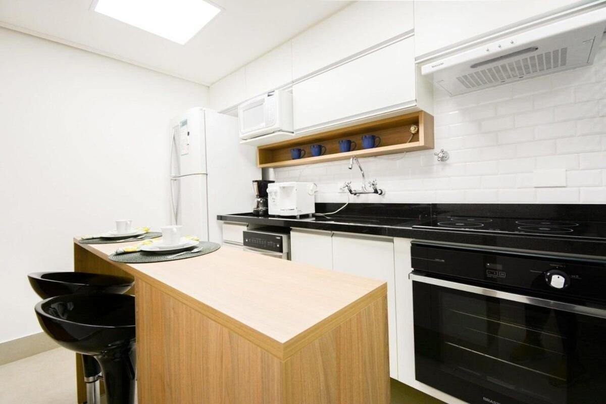 Concept Uno By Bnbhost Apartemen
