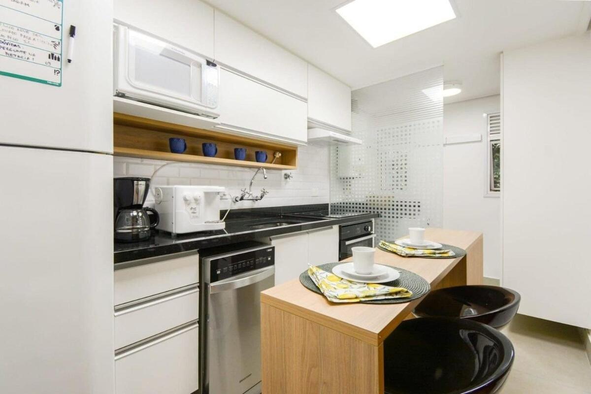 Concept Uno By Bnbhost Apartemen *