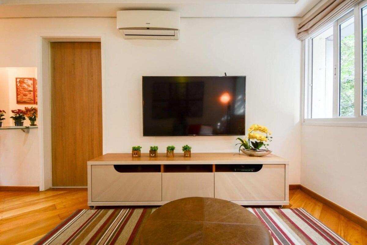 Concept Uno By Bnbhost Apartemen *
