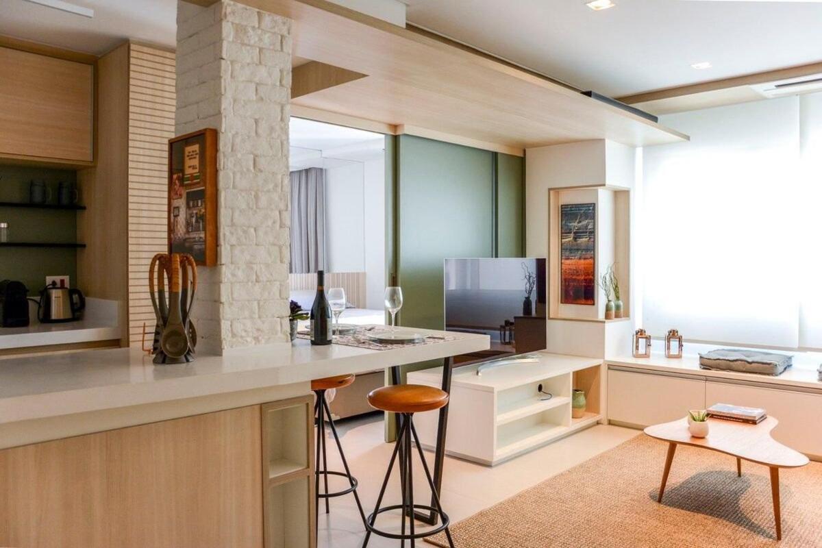 Apartment Saint Paul Design By Bnbhost *