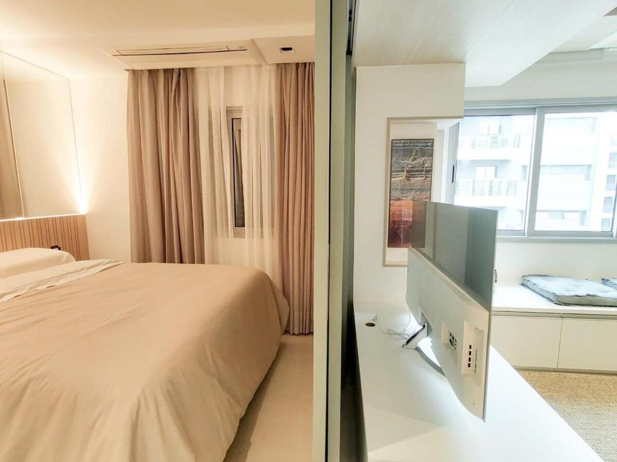 Saint Paul Design By Bnbhost Apartment *