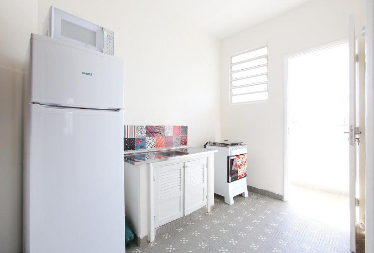 Apartment Dona Acibe By Bnbhost *