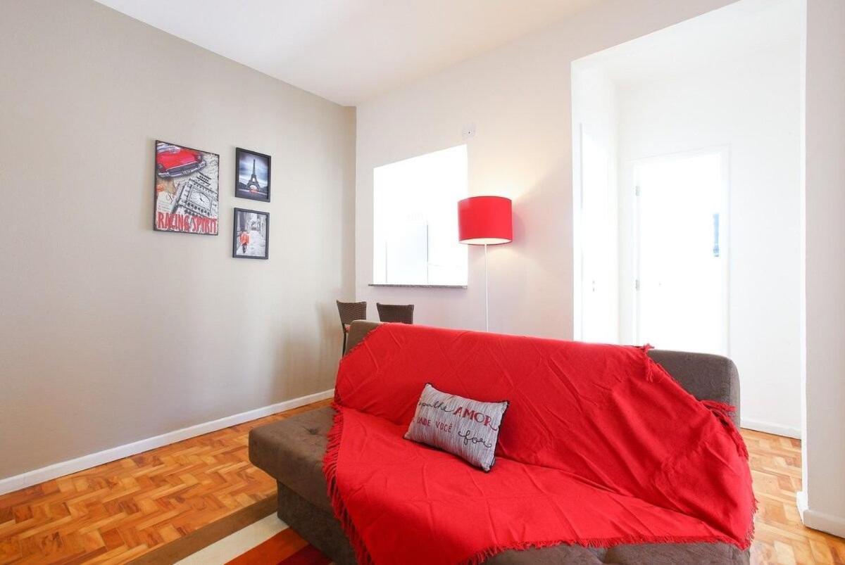 Apartment Dona Acibe By Bnbhost