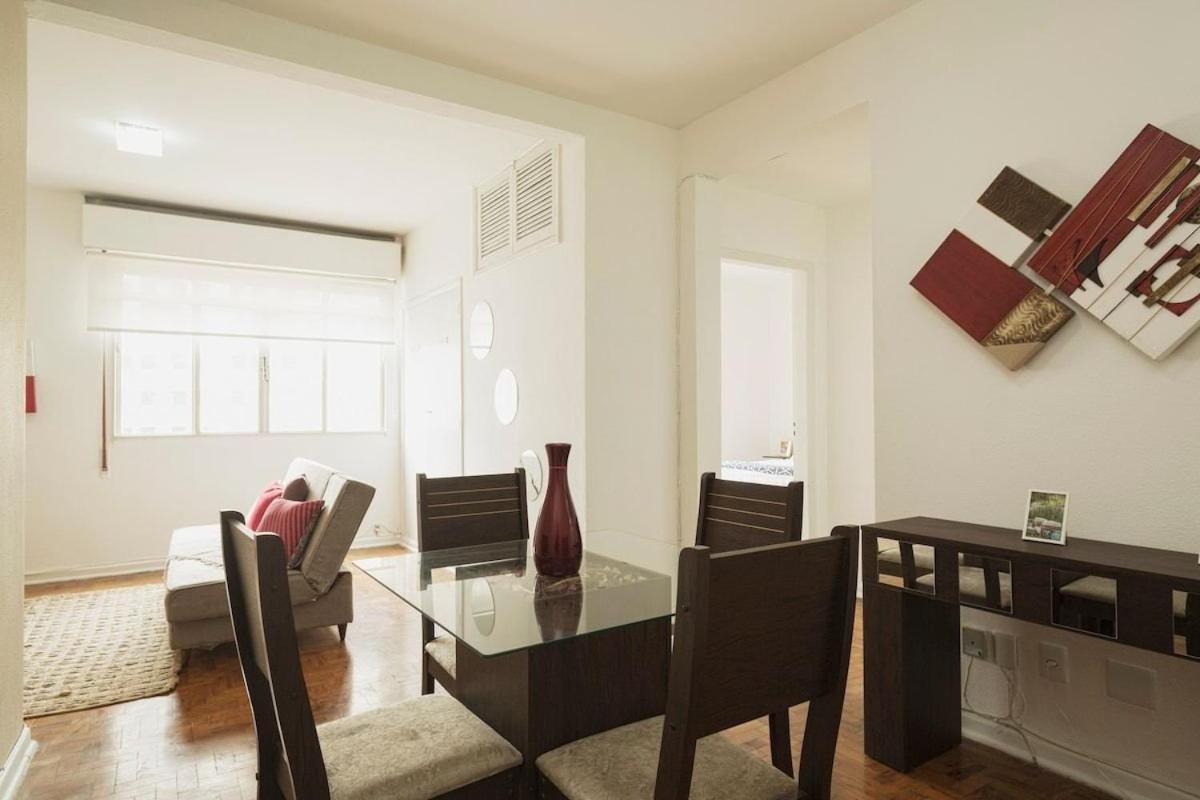 Apartment Dona Acibe By Bnbhost