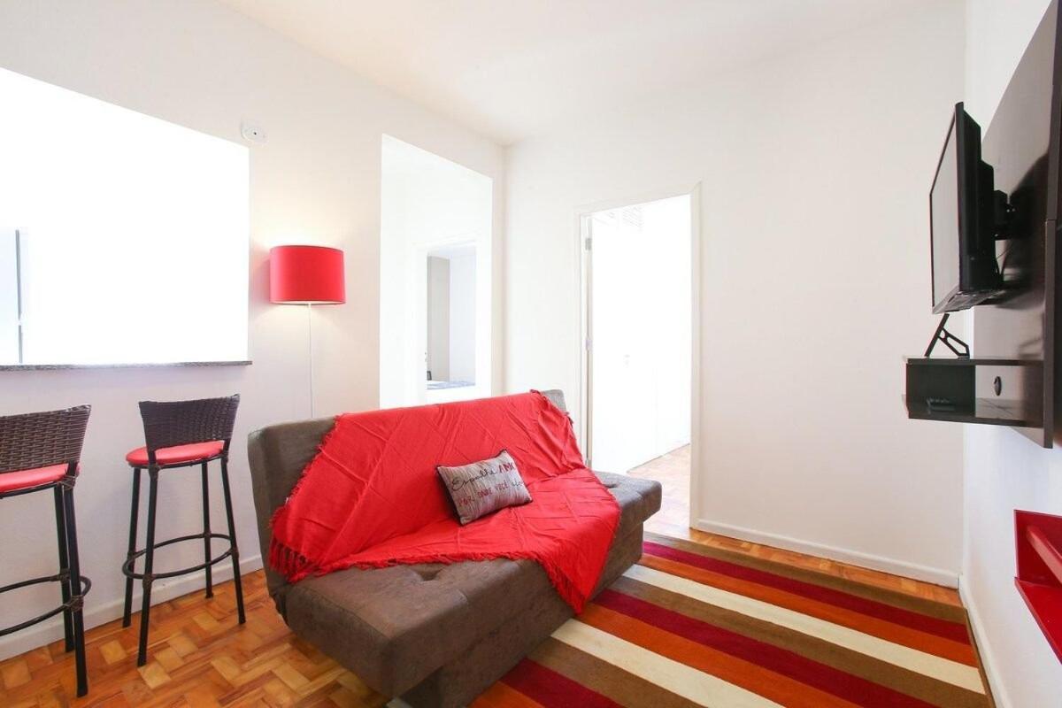 Dona Acibe By Bnbhost Apartment *