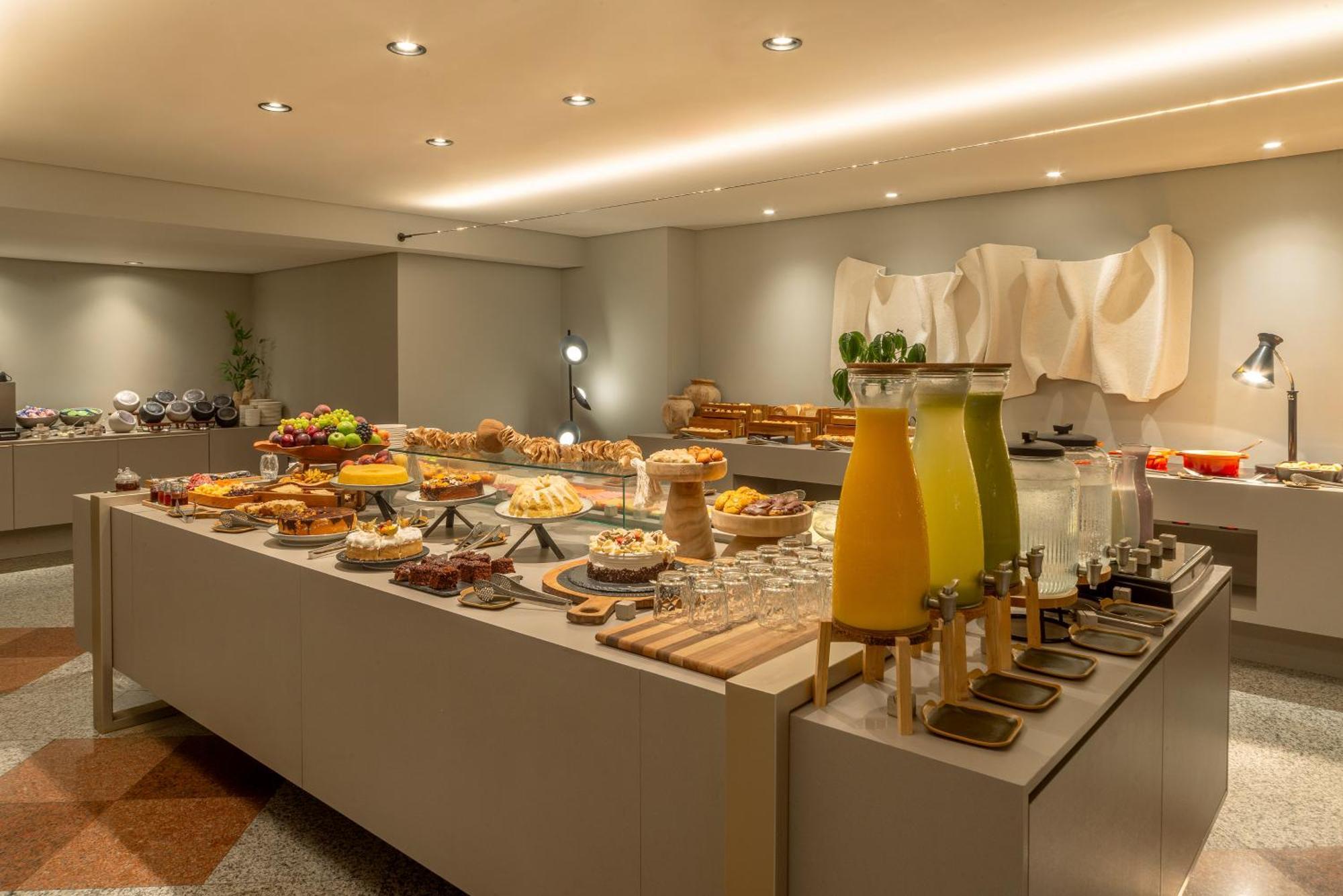 Khách sạn Laghetto Stilo 4*