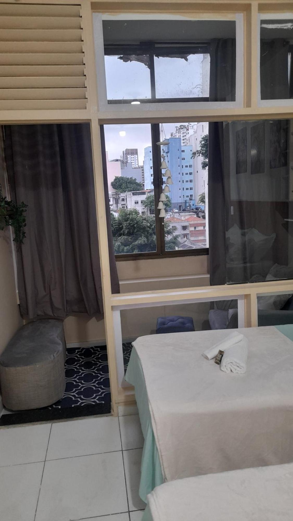 Kit Perola Bela Vista Centro Sao Paulo