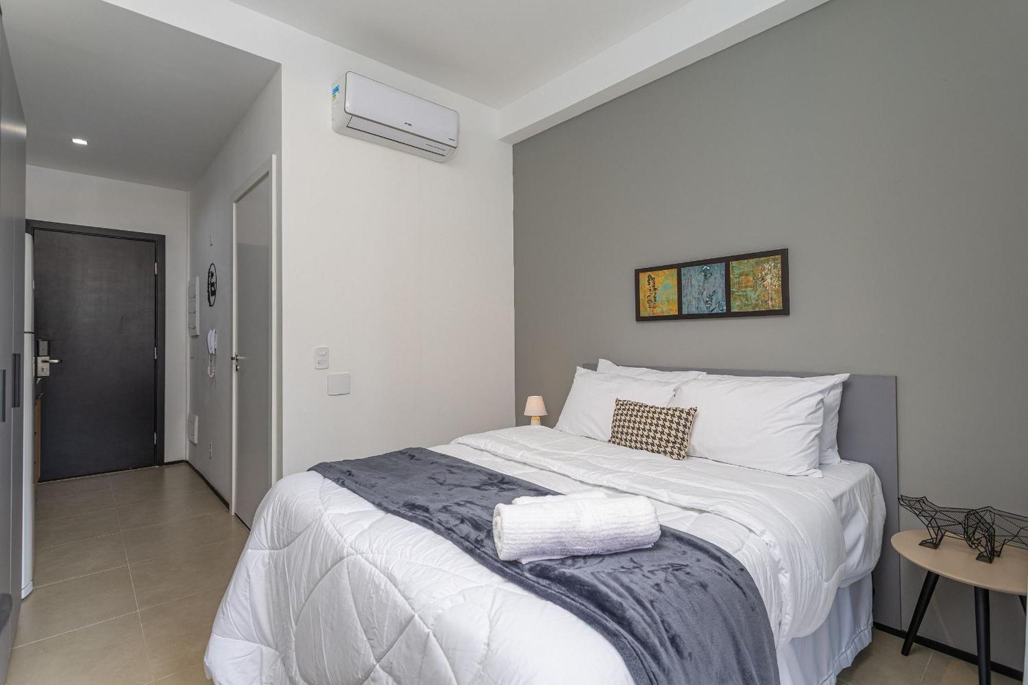 On Imares Apartment *