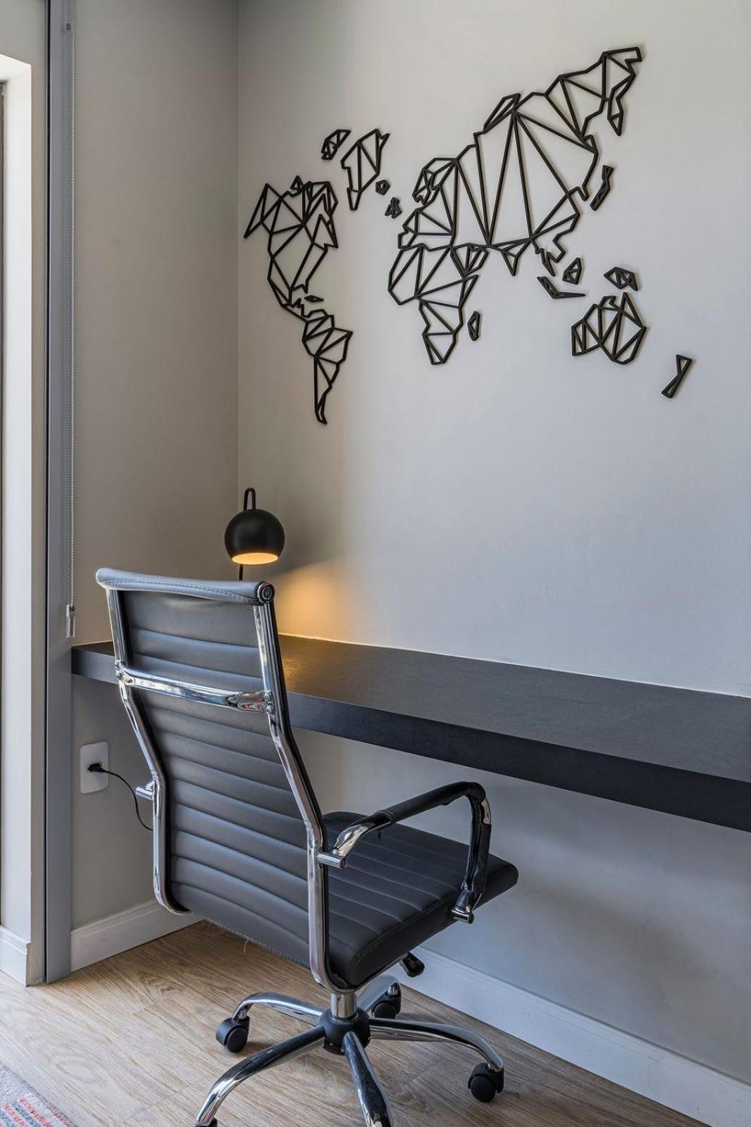Hux - Anora Spaces Pinheiros - Apartemen Sao Paulo