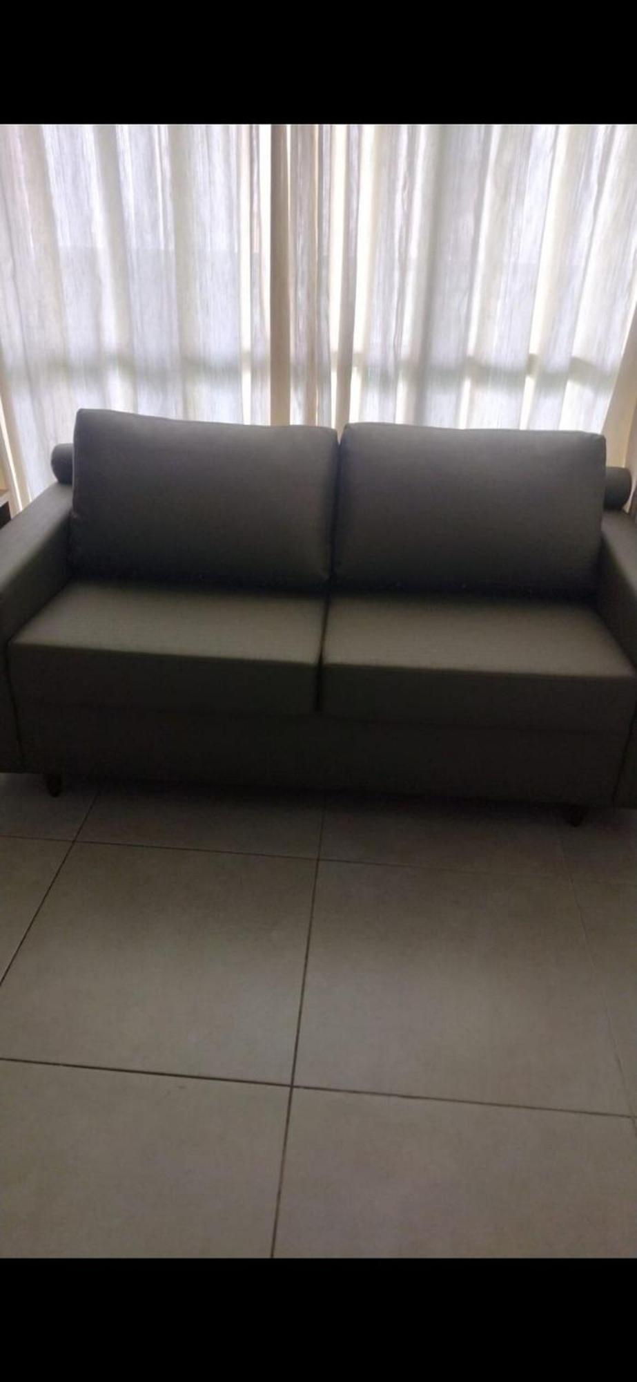 Lindo Apartamento No Jardins Apartment