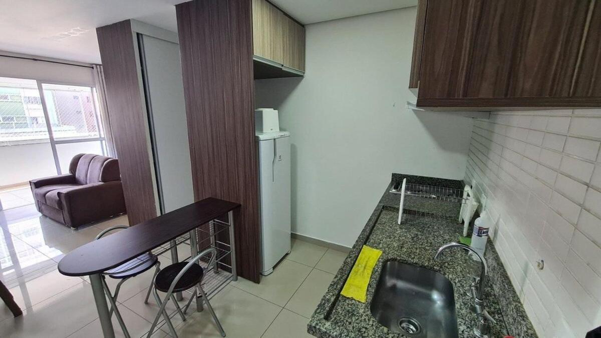 Trevizzo Griffe 360 *