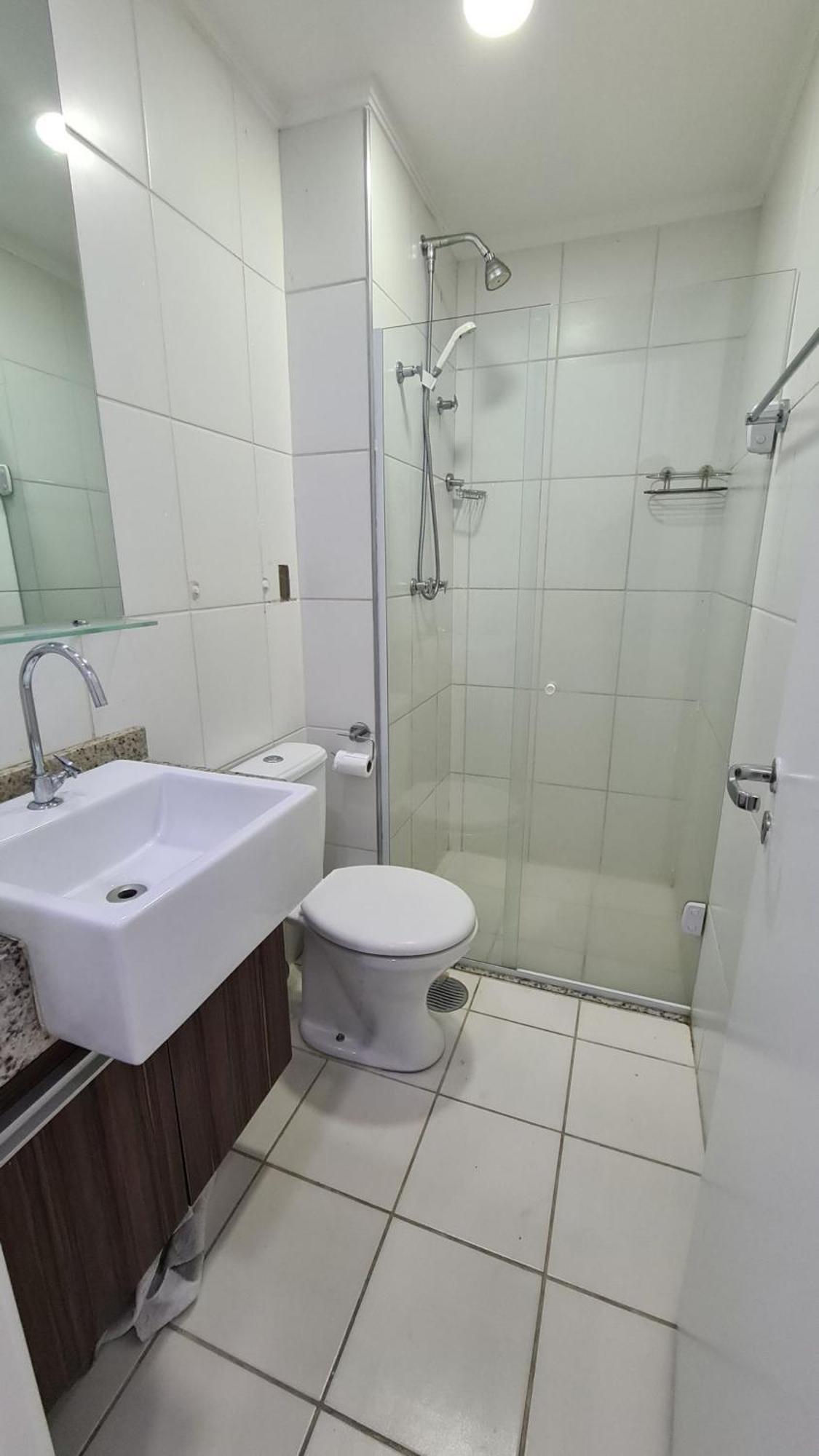 Trevizzo Griffe 360 Apartment