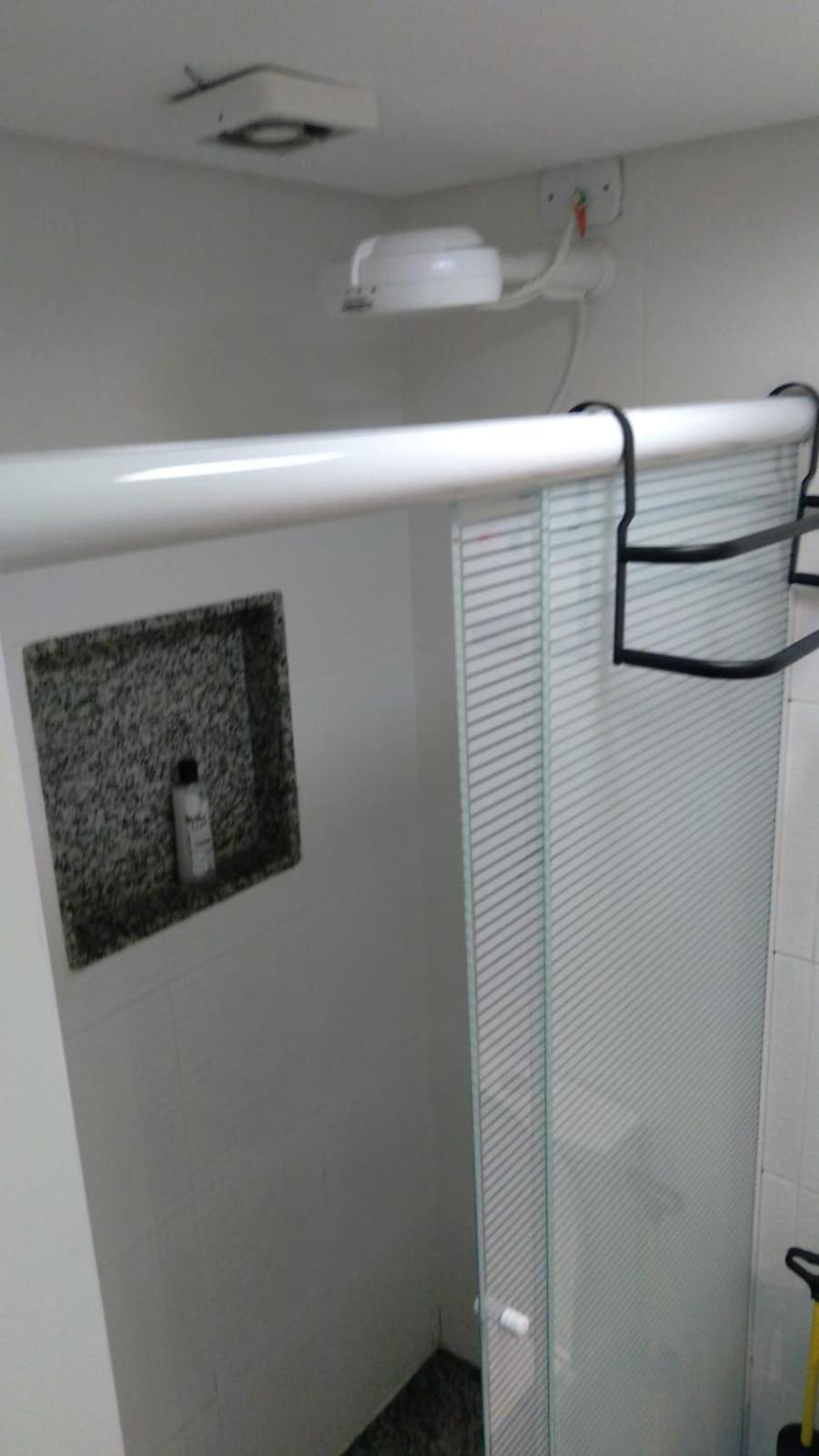 Sleepy-inn Jardins Apartemen Sao Paulo