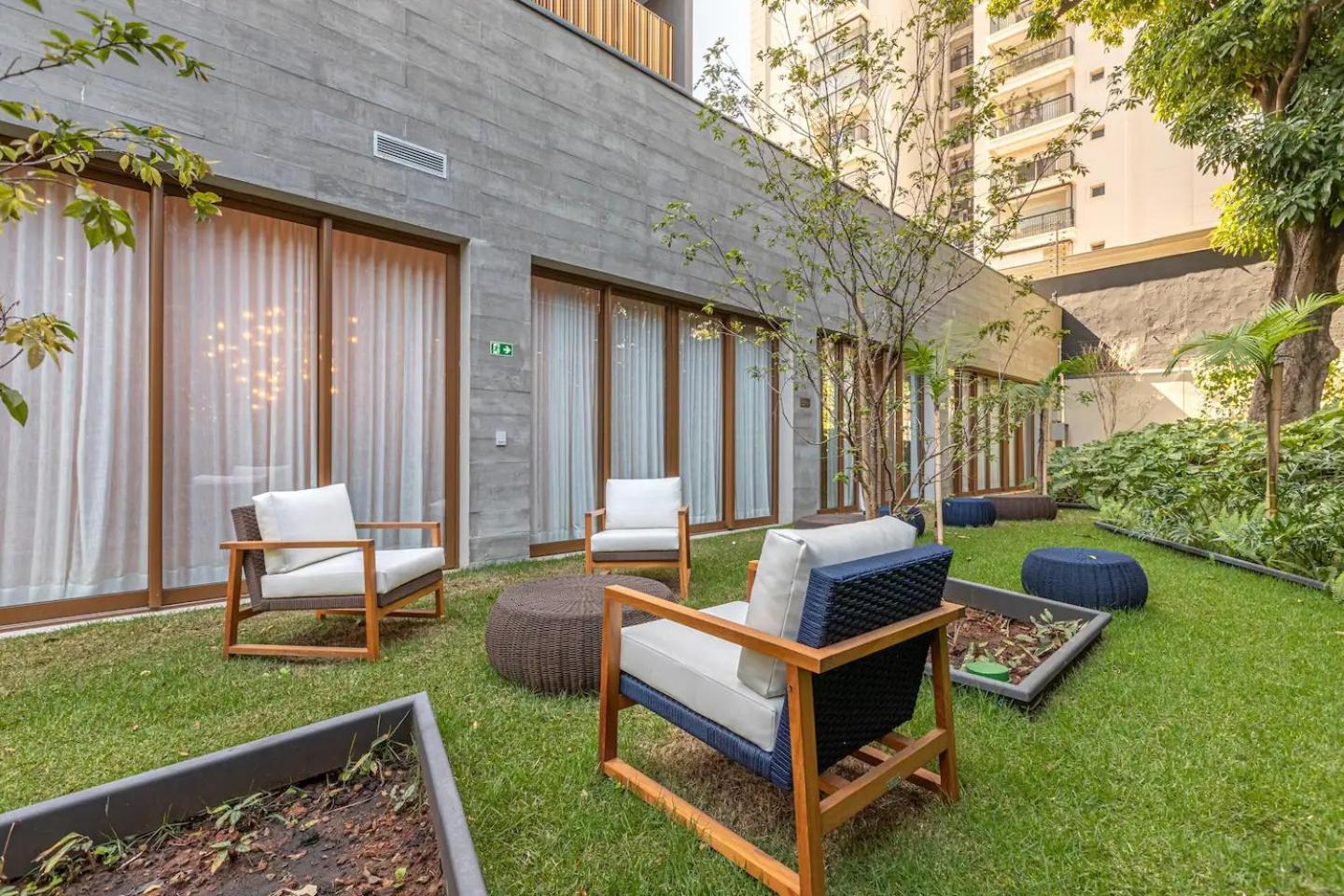 Apartamento Dvn - D'oru - Anora Spaces *