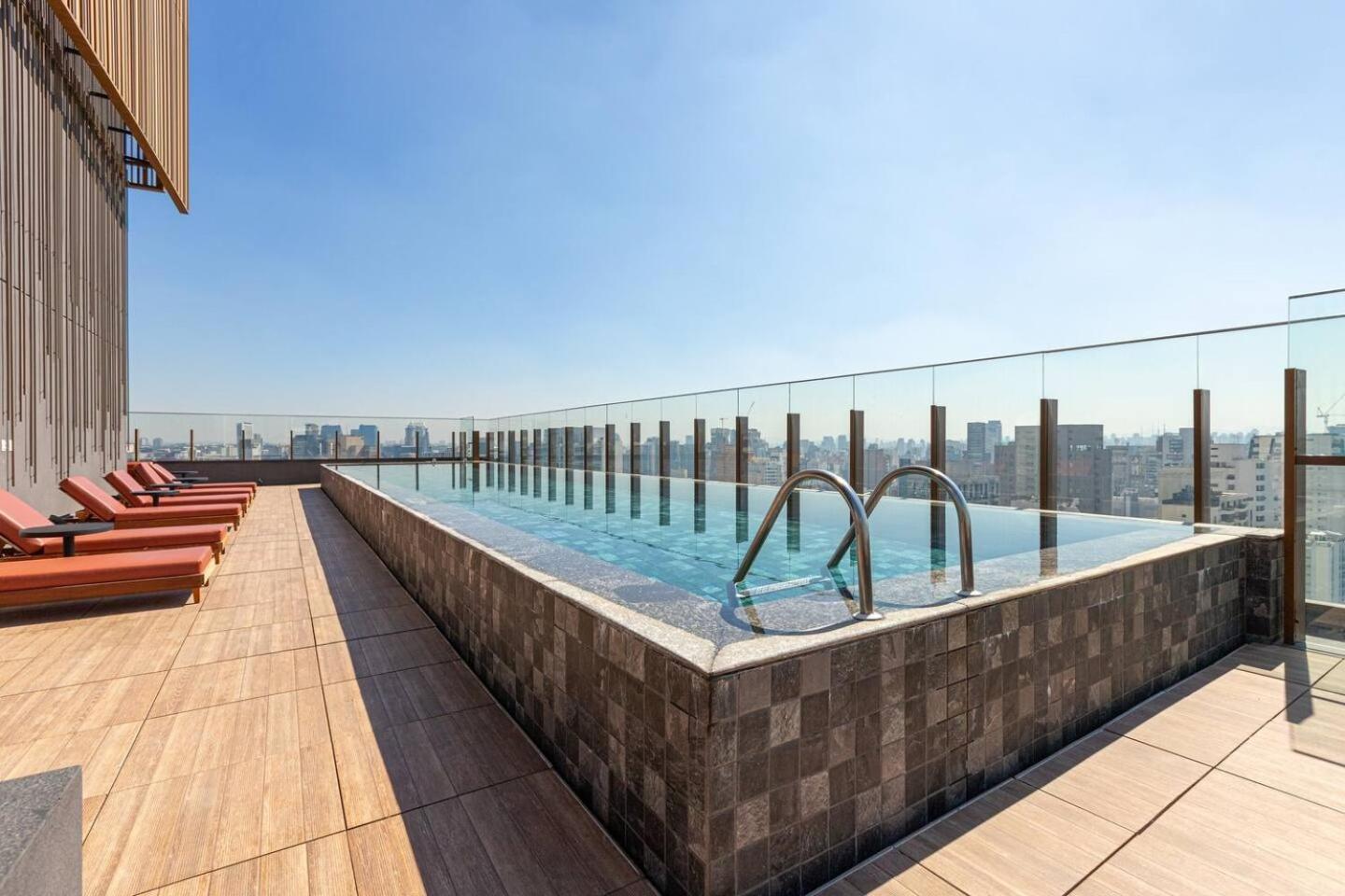 Apartamento Dvn - D'oru - Anora Spaces