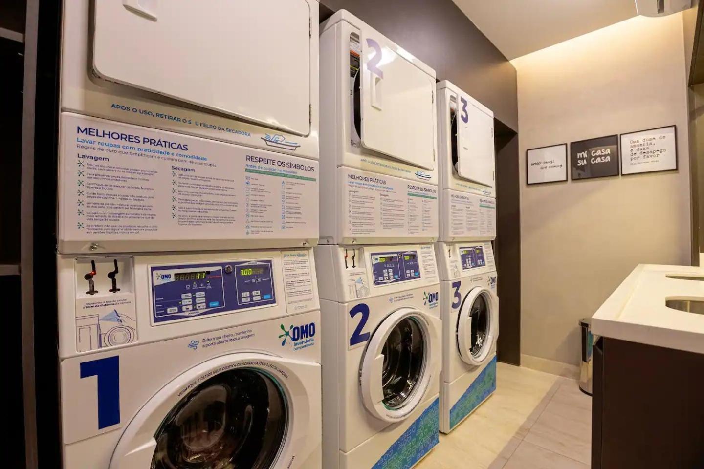 Apartamento Dvn - D'oru - Anora Spaces *