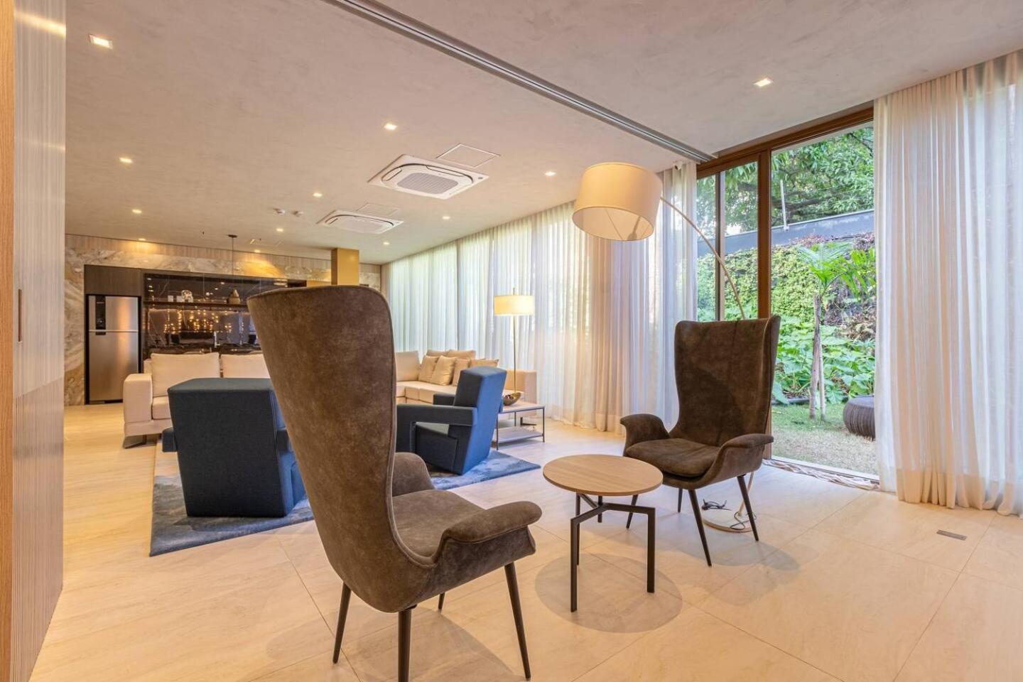 Dvn - D'oru - Anora Spaces Apartamento