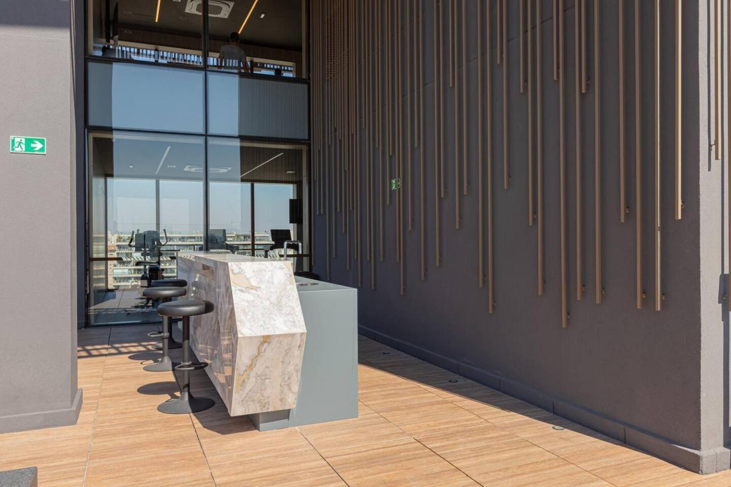 Apartamento Dvn - D'oru - Anora Spaces *