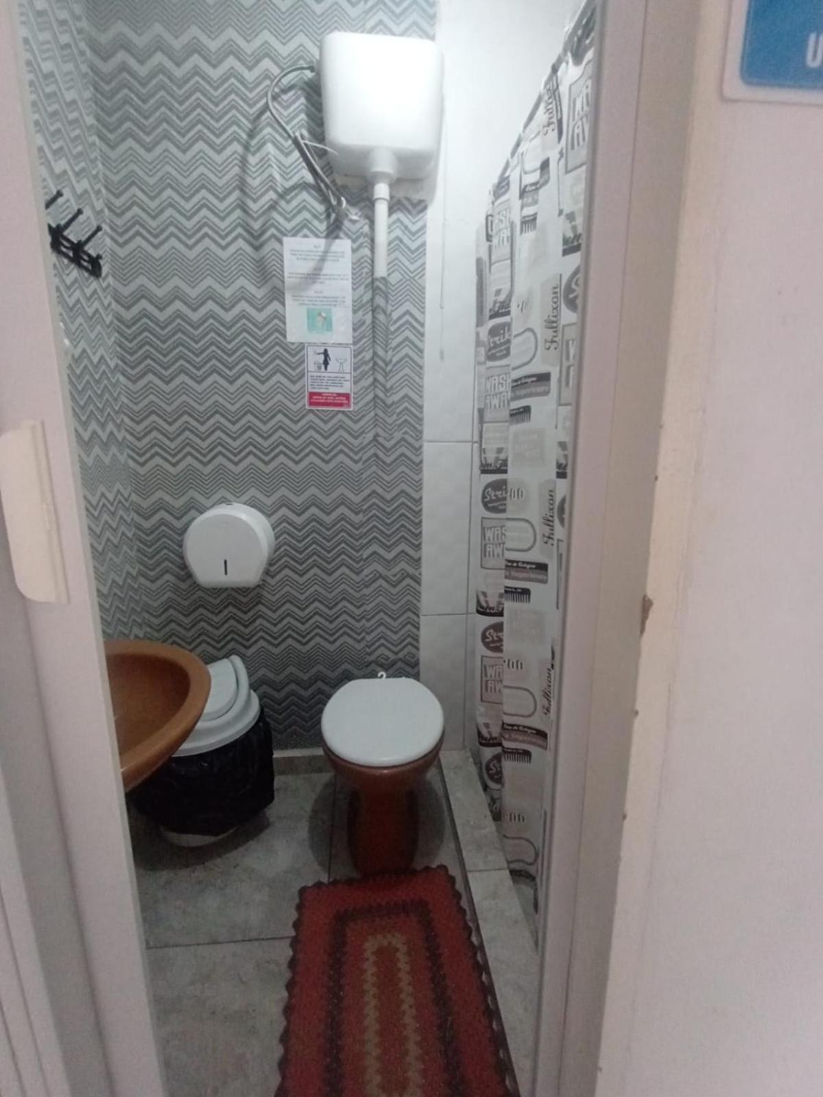 Maktub * São Paulo