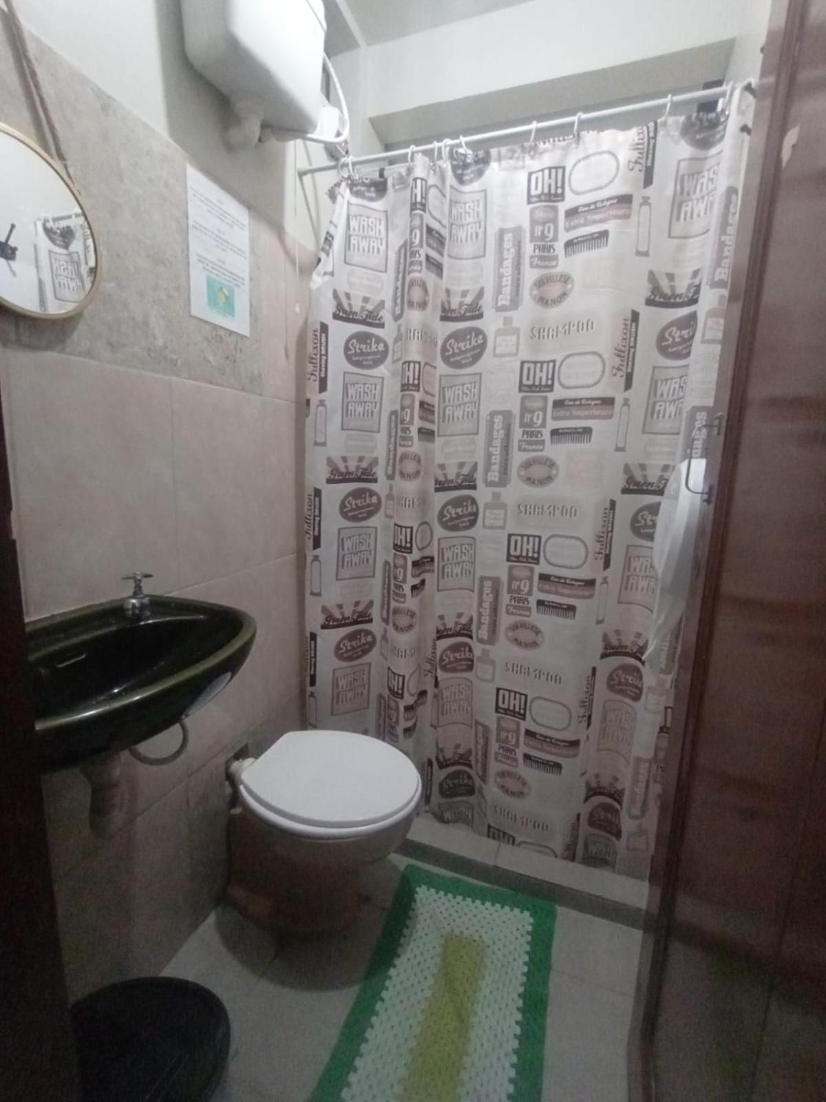 Maktub São Paulo