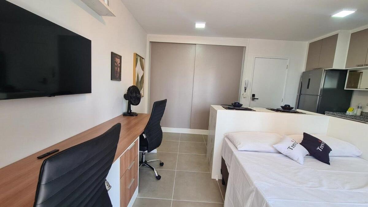 Apartment Trevizzo Mariana