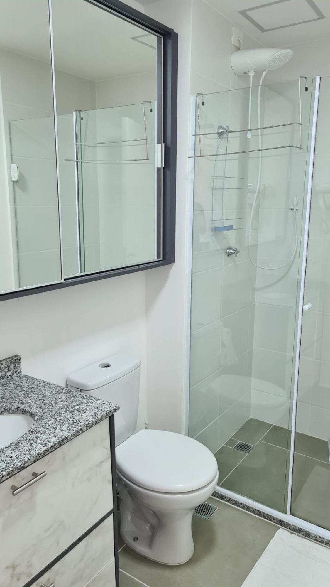 Apartment Trevizzo Mariana *