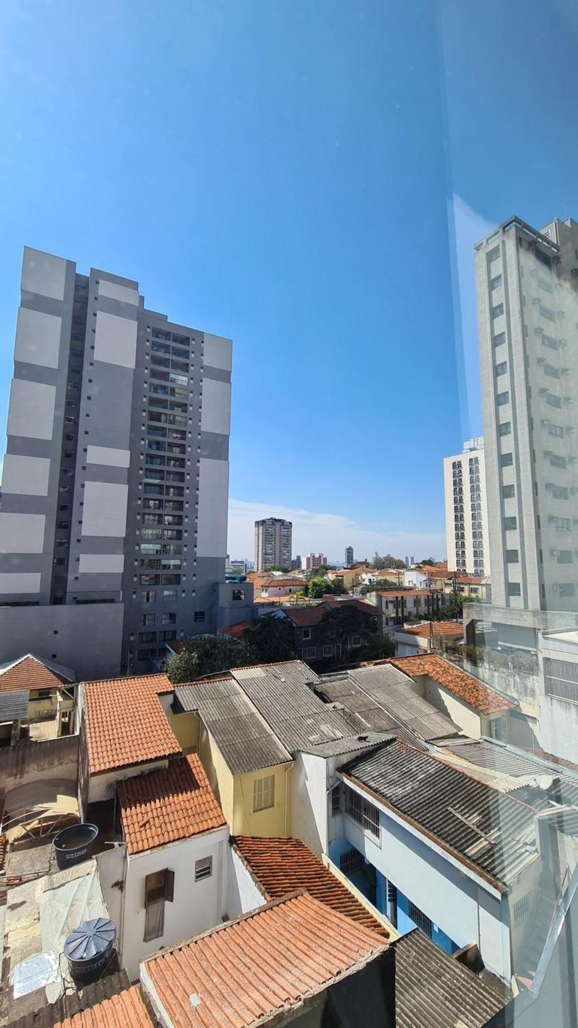 Trevizzo Mariana Apartment *
