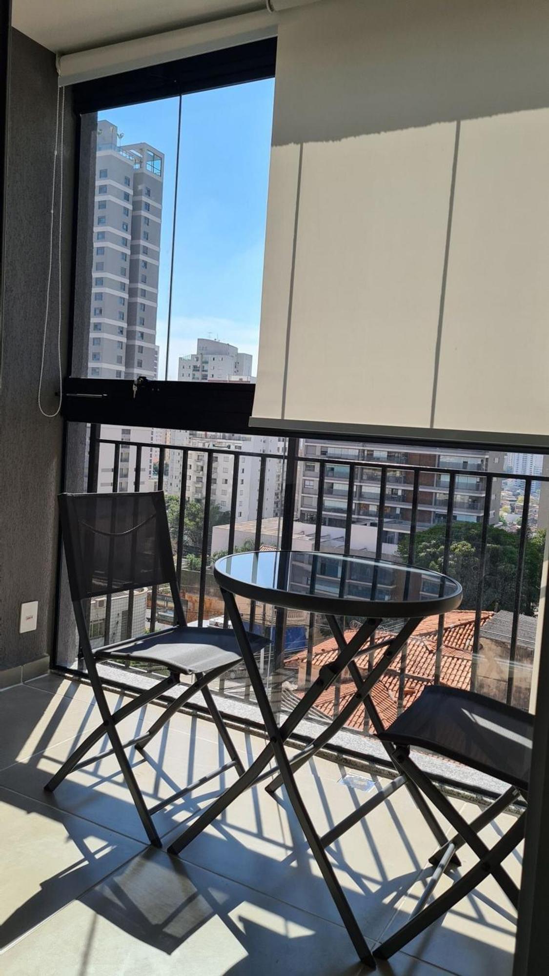 Apartment Trevizzo Mariana *