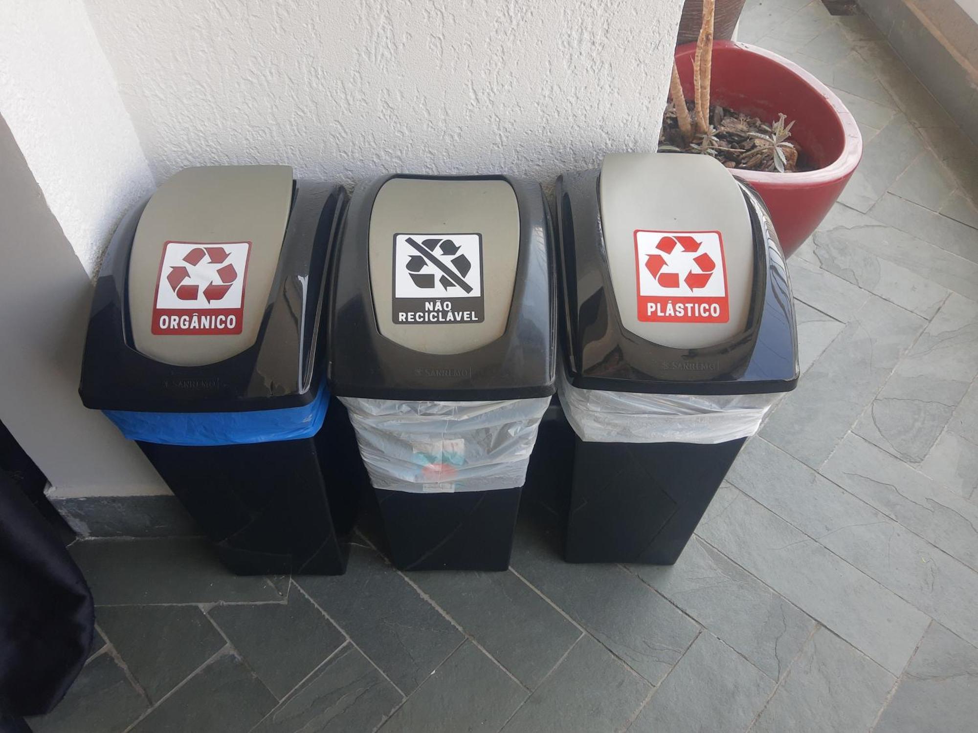 Ape Republica A Uma Quadra Do Metro Apartamento *