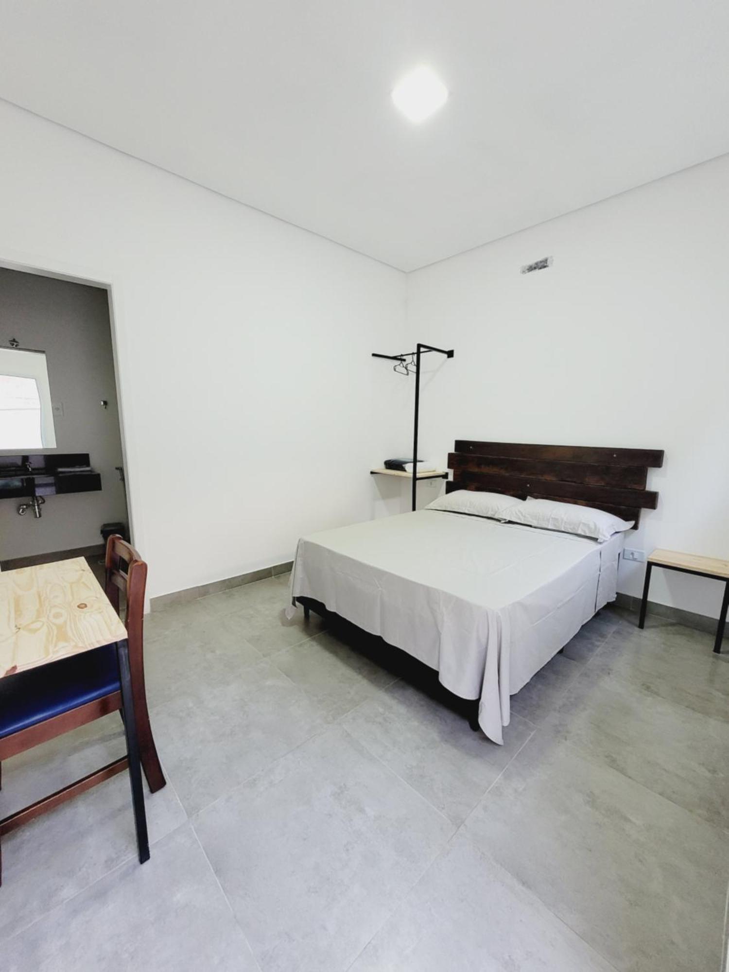 Mimos Hospedagem Ở trọ