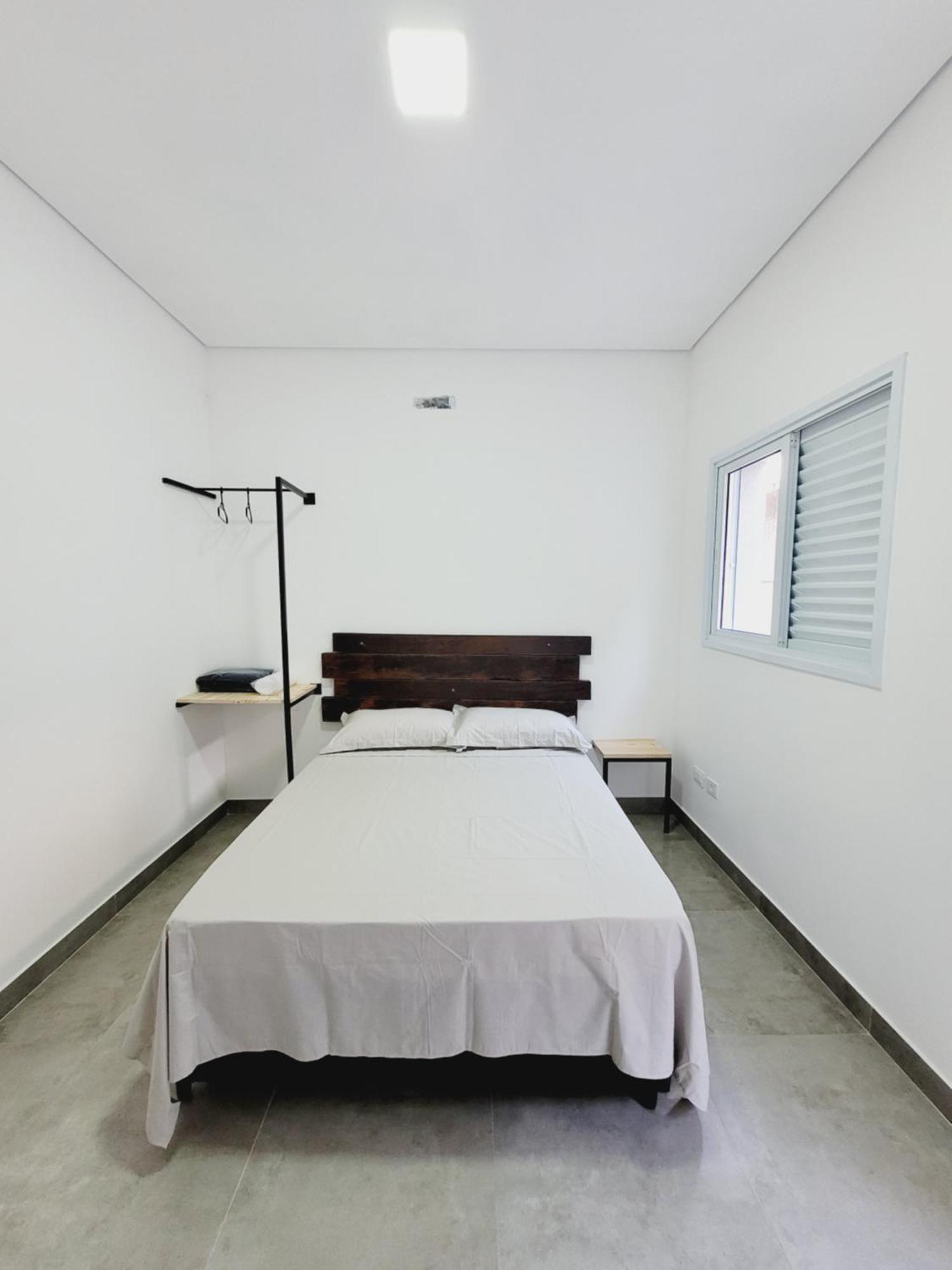 Mimos Hospedagem São Paulo