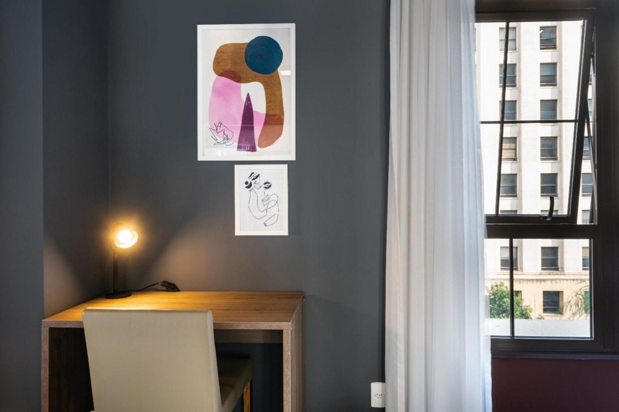 Kaza Noah Jacques Pilon Centro Holiday home *