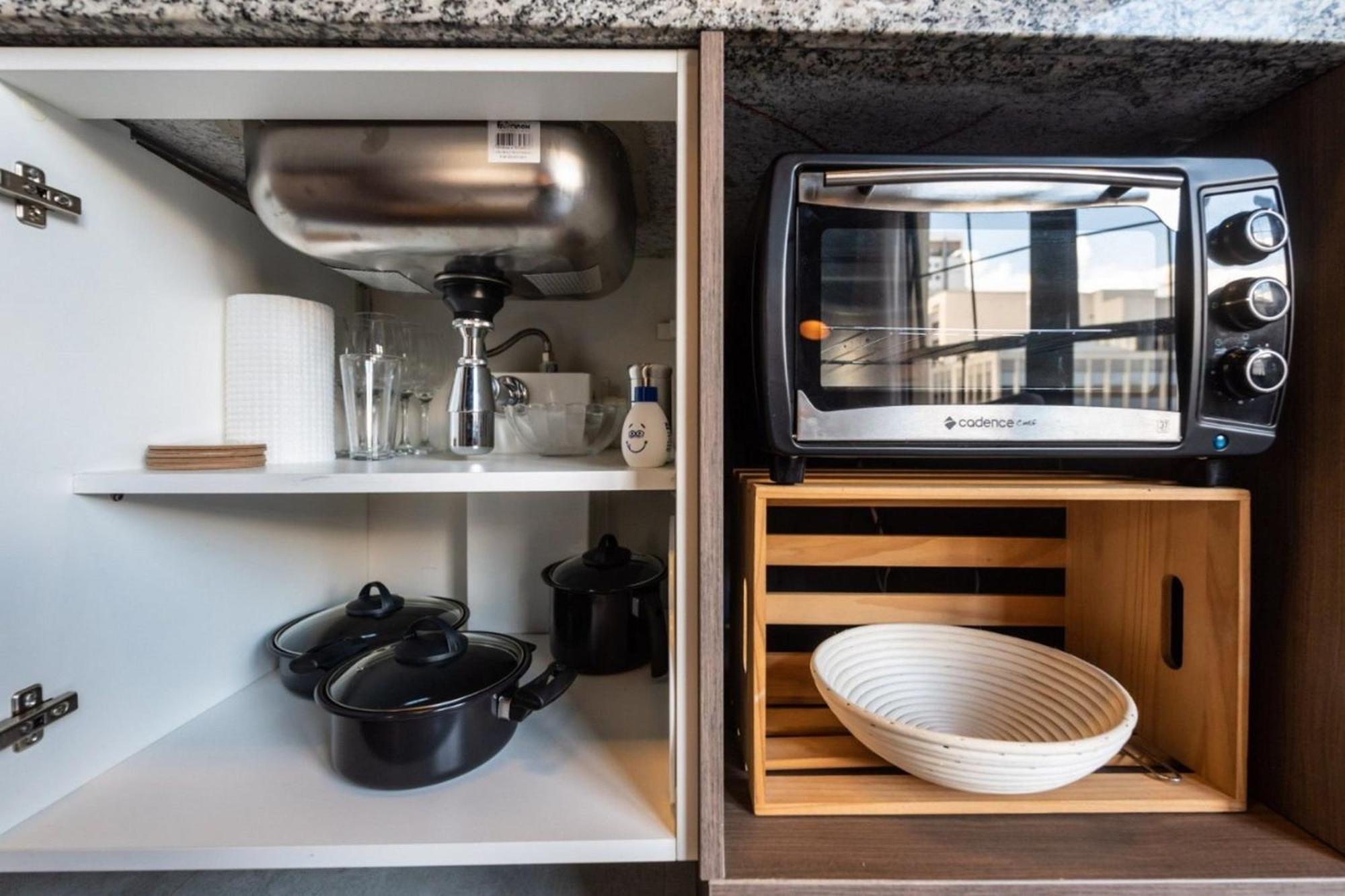 Holiday home Kaza Noah Jacques Pilon Centro