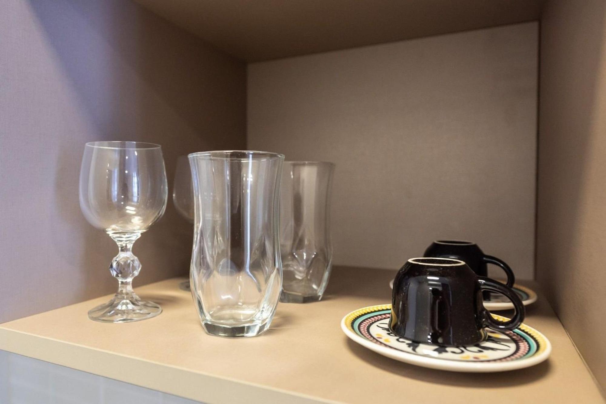 Kaza Noah Jacques Pilon Centro Holiday home *